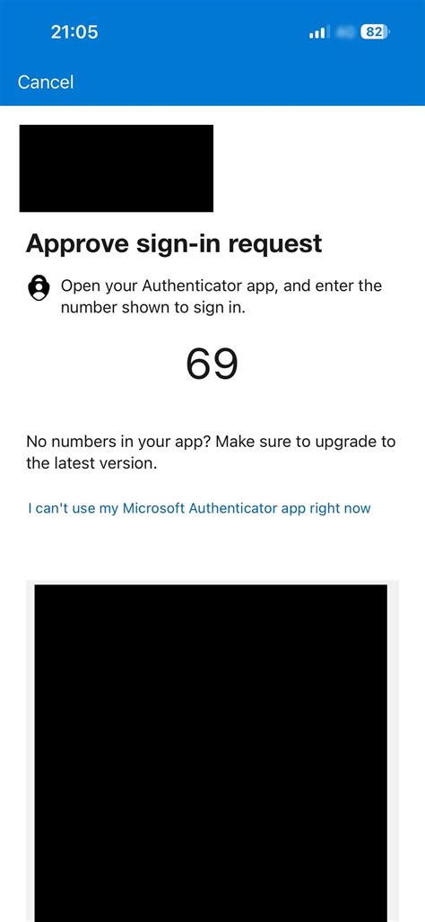 324 anywhere outlook|Sign In .
